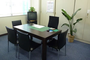 公正証書遺言